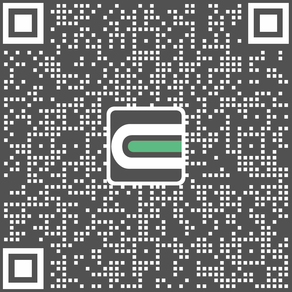 小程序,企業移動辦公,OA,網站建設,連云港網站,連云港網站開發，系統開發，微信開發，微信公眾號，微信企業號，微信訂閱號，微信服務號開發,微教育
